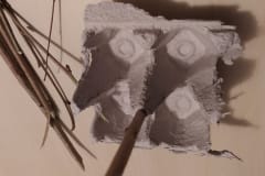 IMG_20210118_172744